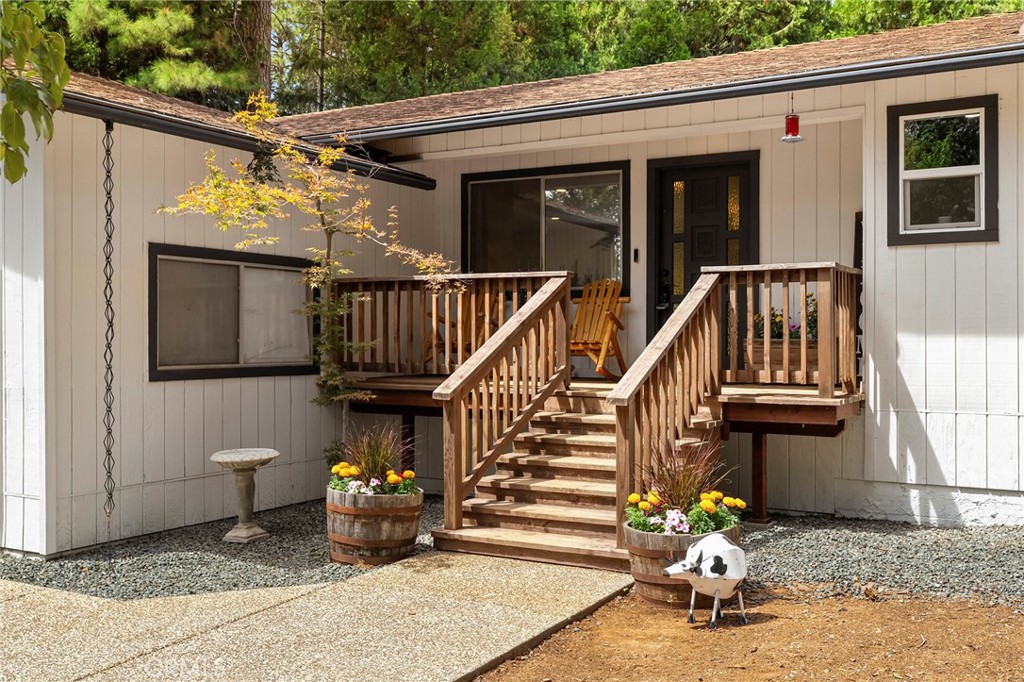 14043 Creston Road Property Photo 50