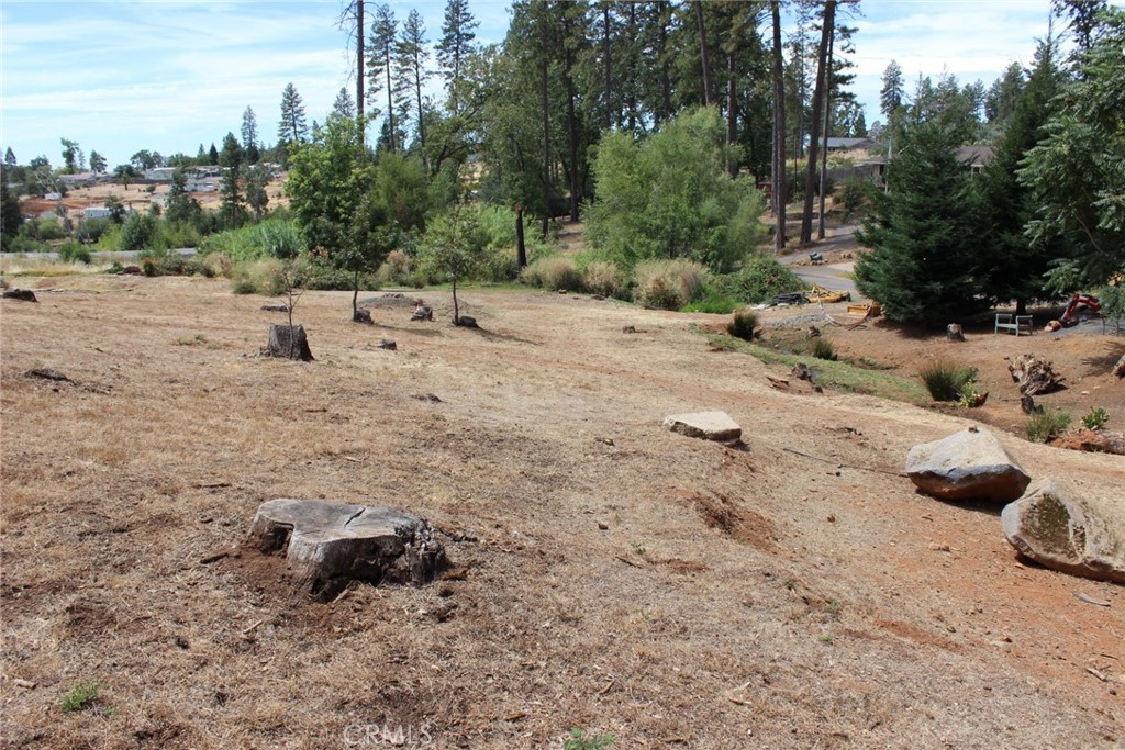 1289 Pearson Property Photo 1