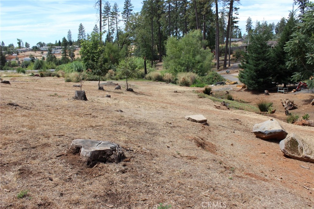 1289 Pearson Property Photo 1