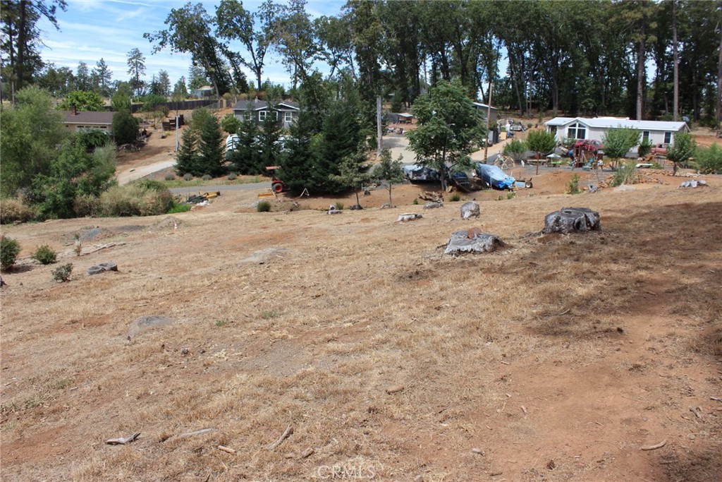 1289 Pearson Property Photo 5