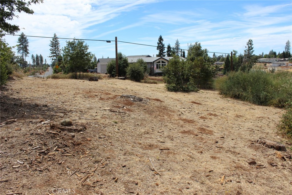 1289 Pearson Property Photo 6
