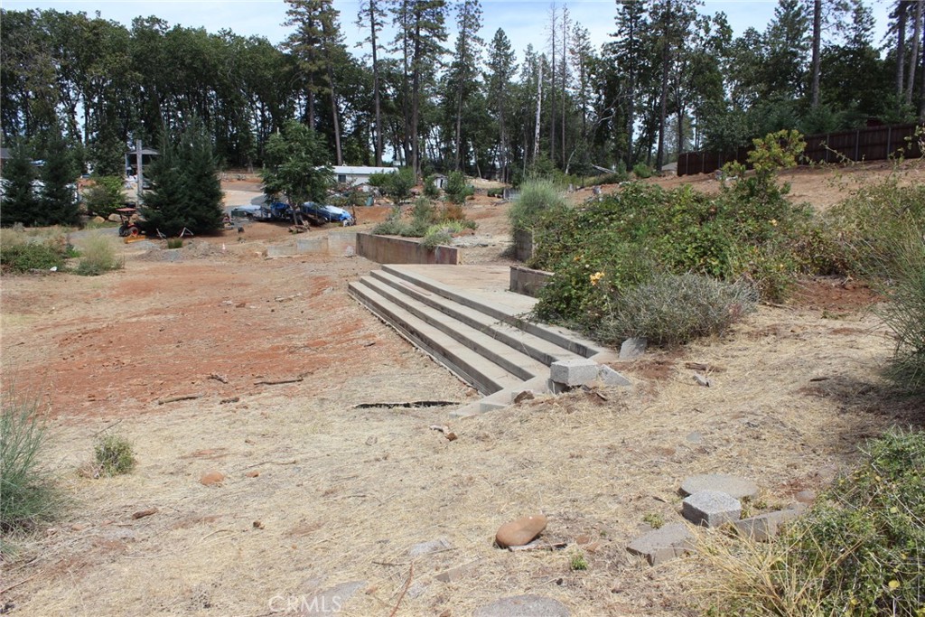 1289 Pearson Property Photo 8