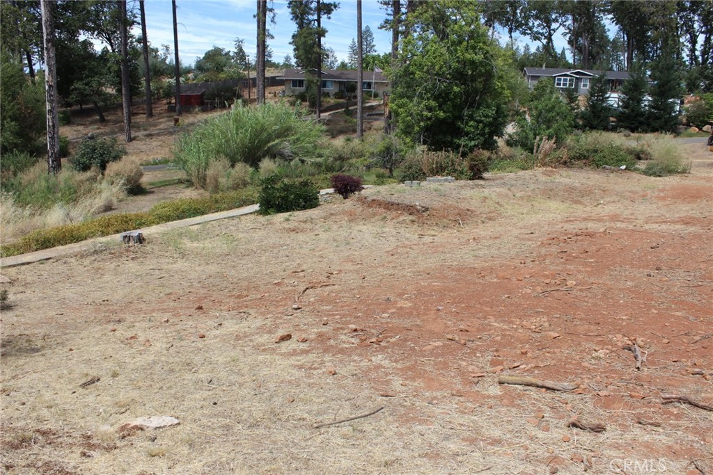 1289 Pearson Property Photo 9