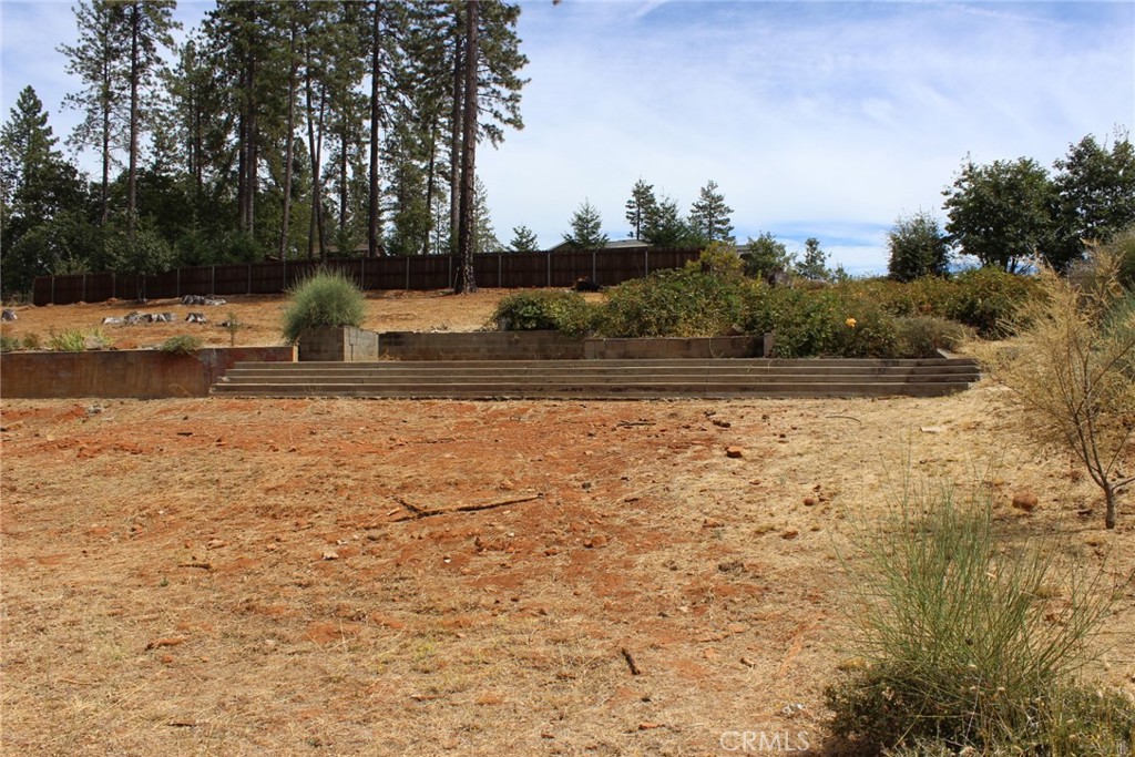 1289 Pearson Property Photo 10