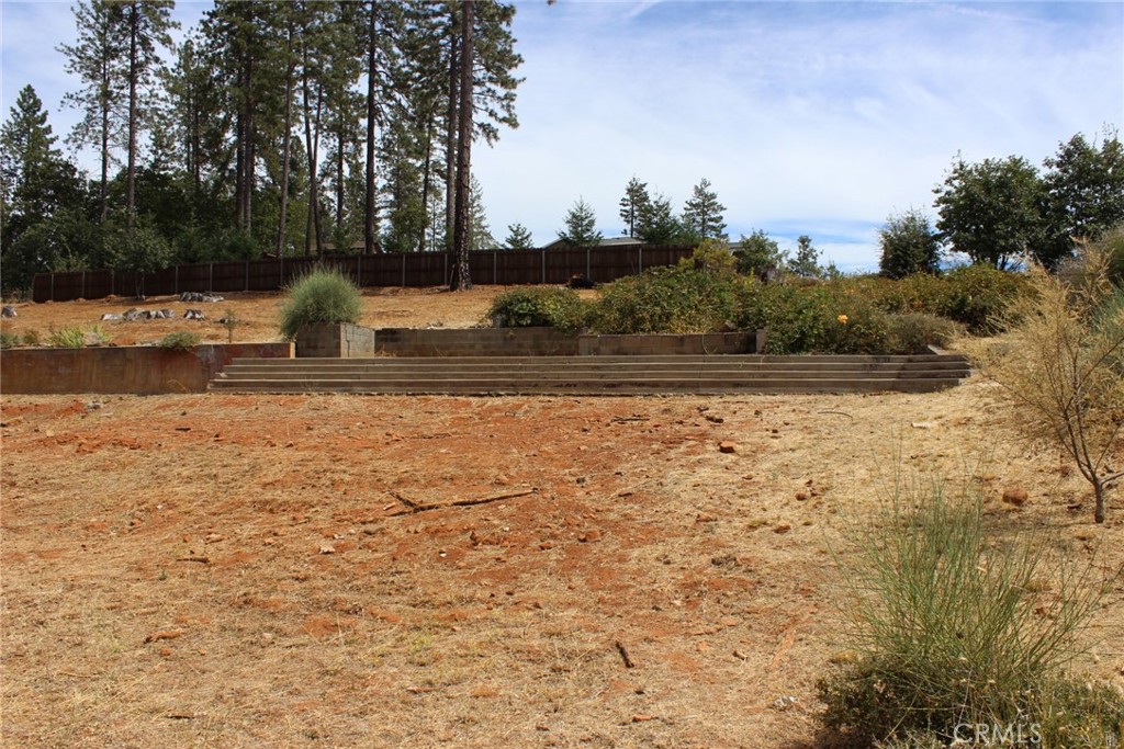 1289 Pearson Property Photo 10