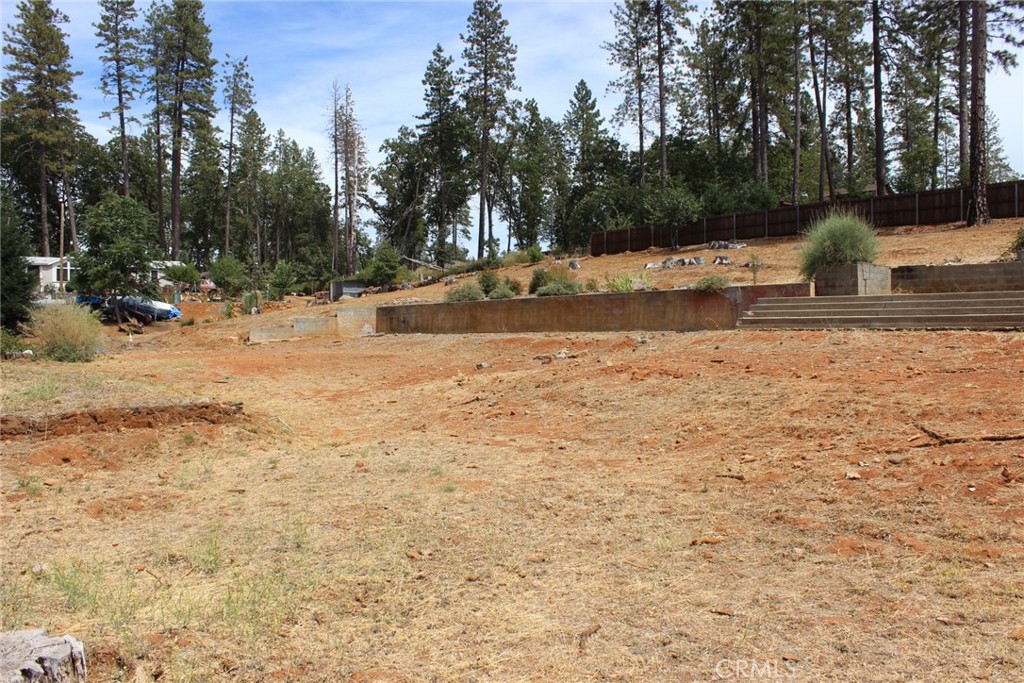 1289 Pearson Property Photo 11