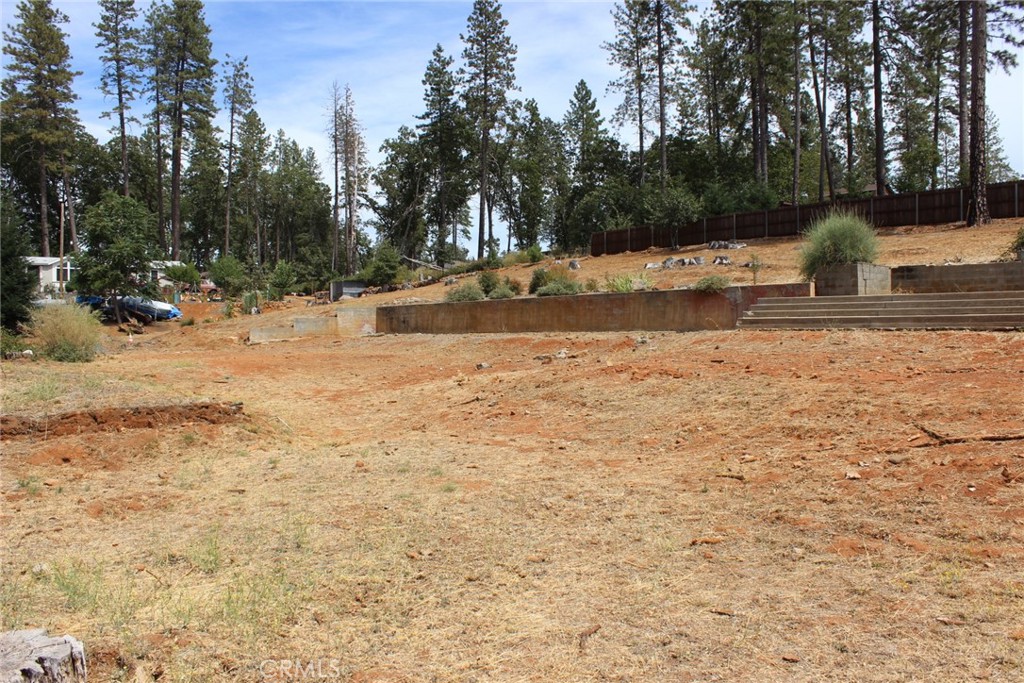 1289 Pearson Property Photo 11