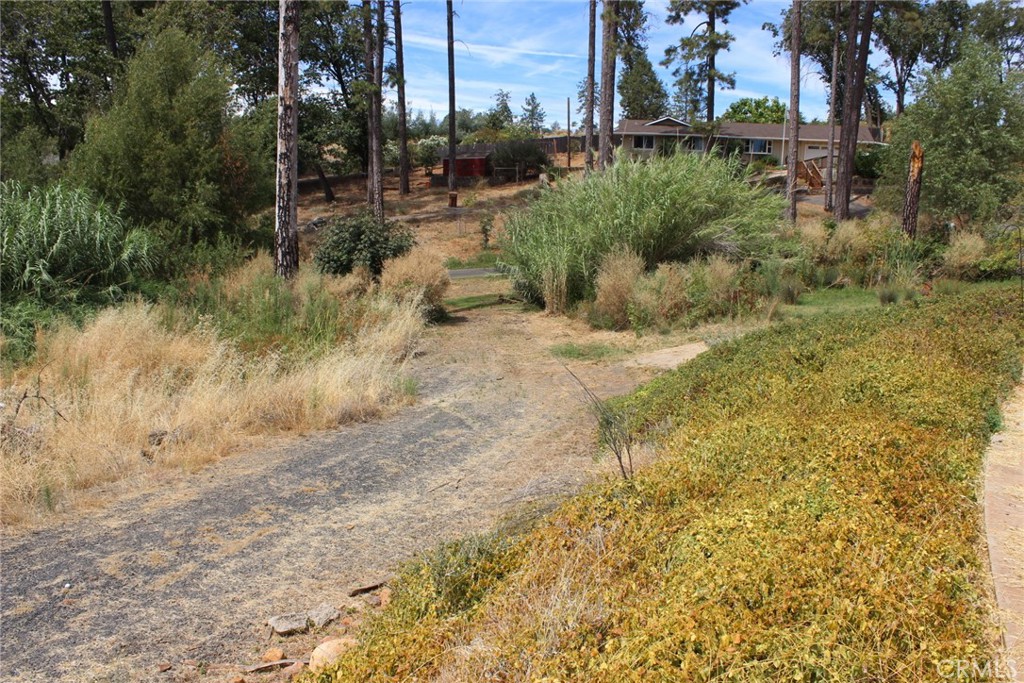 1289 Pearson Property Photo 12