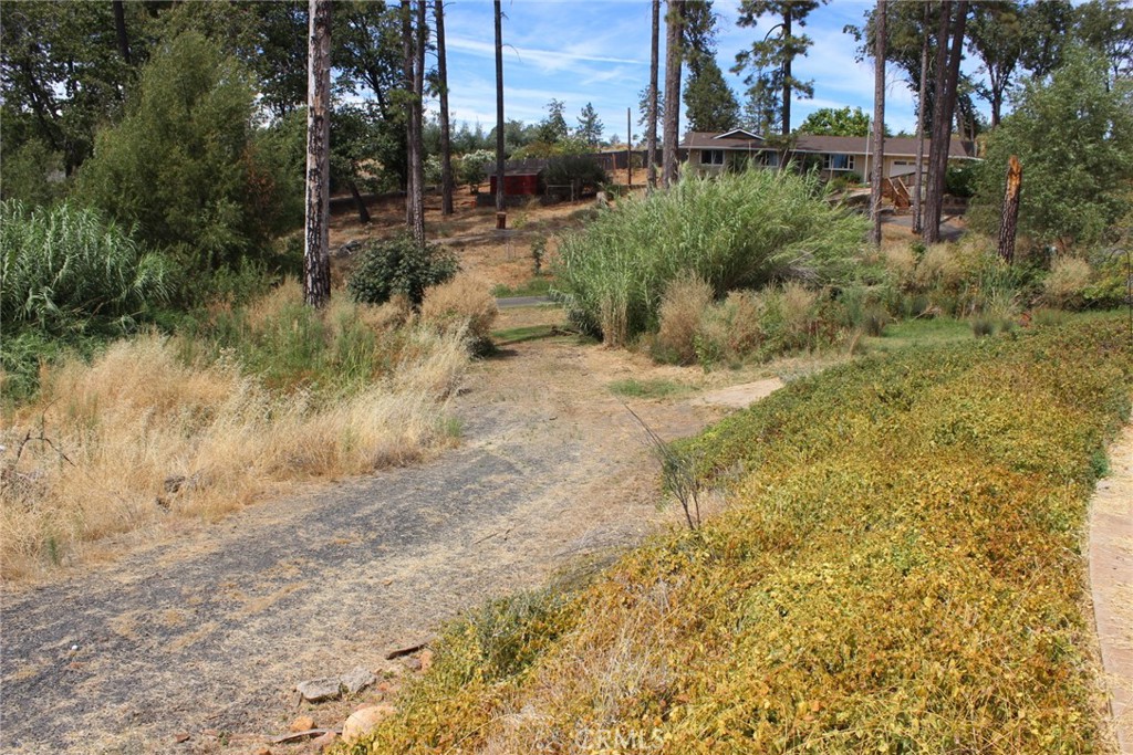 1289 Pearson Property Photo 12