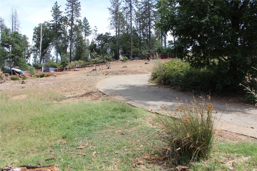 1289 Pearson Property Photo 14