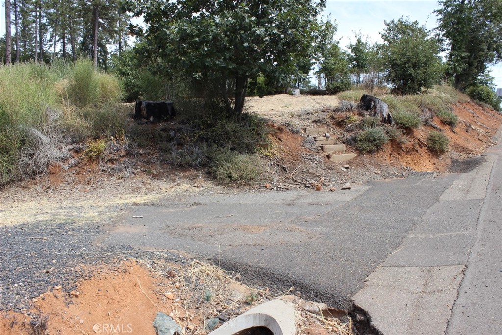 1289 Pearson Property Photo 22
