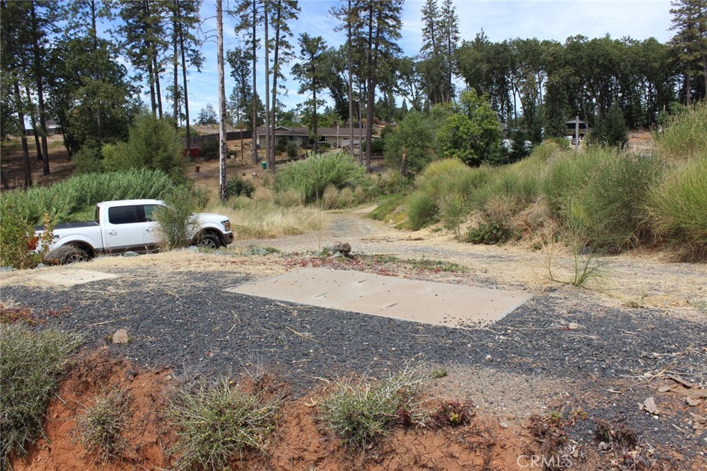 1289 Pearson Property Photo 23