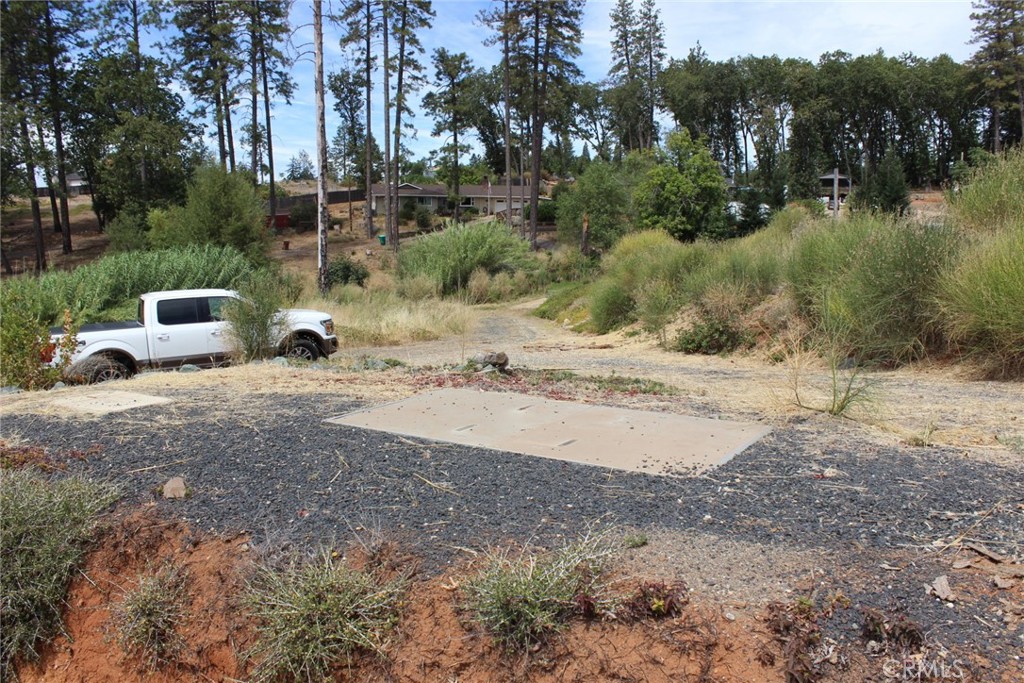 1289 Pearson Property Photo 23