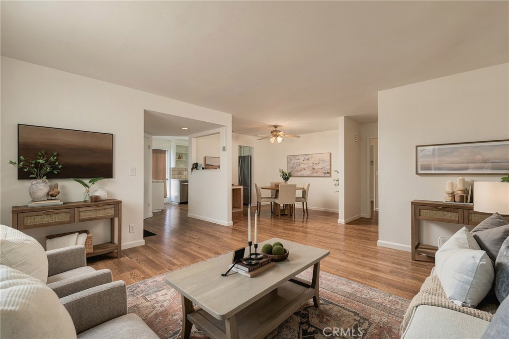 30 Burkeshire Court Property Photo 1