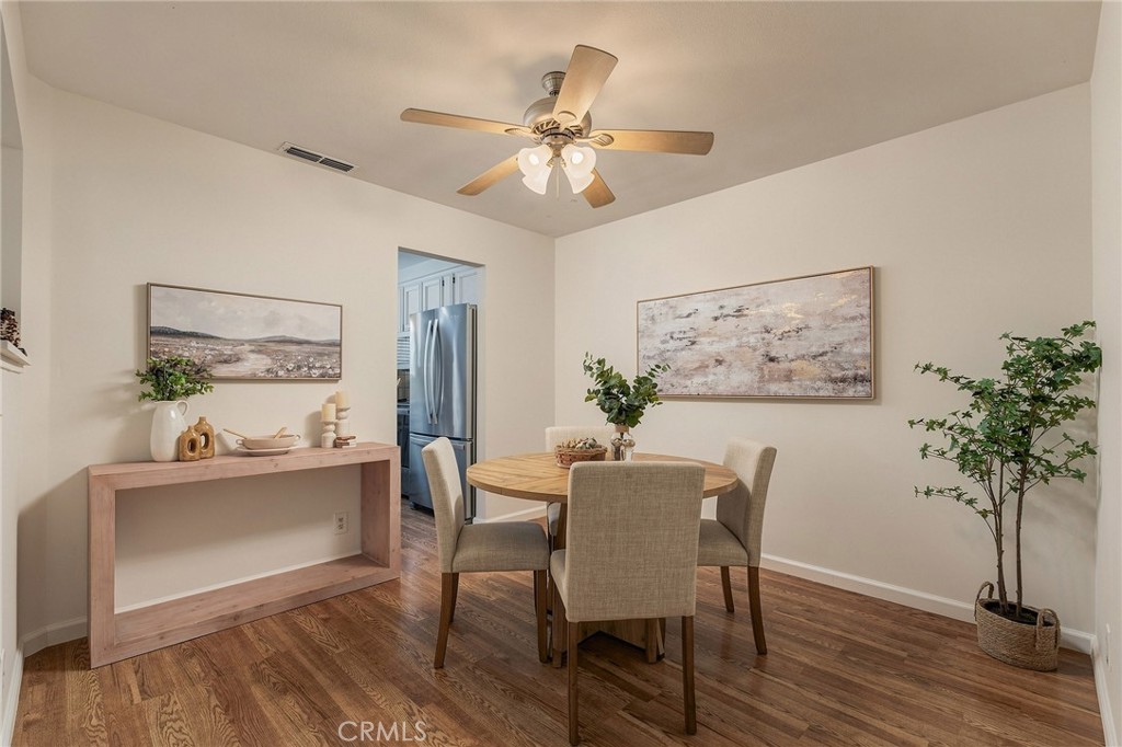 30 Burkeshire Court Property Photo 6