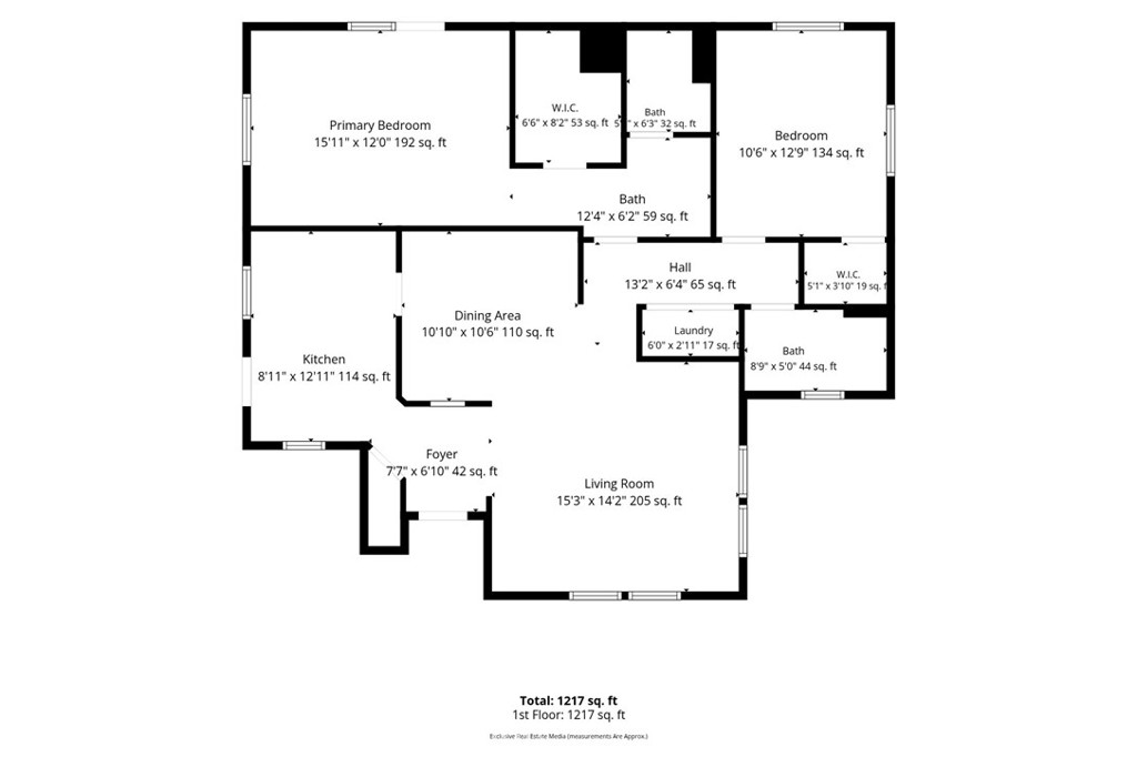 30 Burkeshire Court Property Photo 11