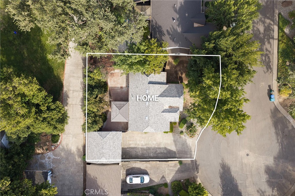 30 Burkeshire Court Property Photo 12
