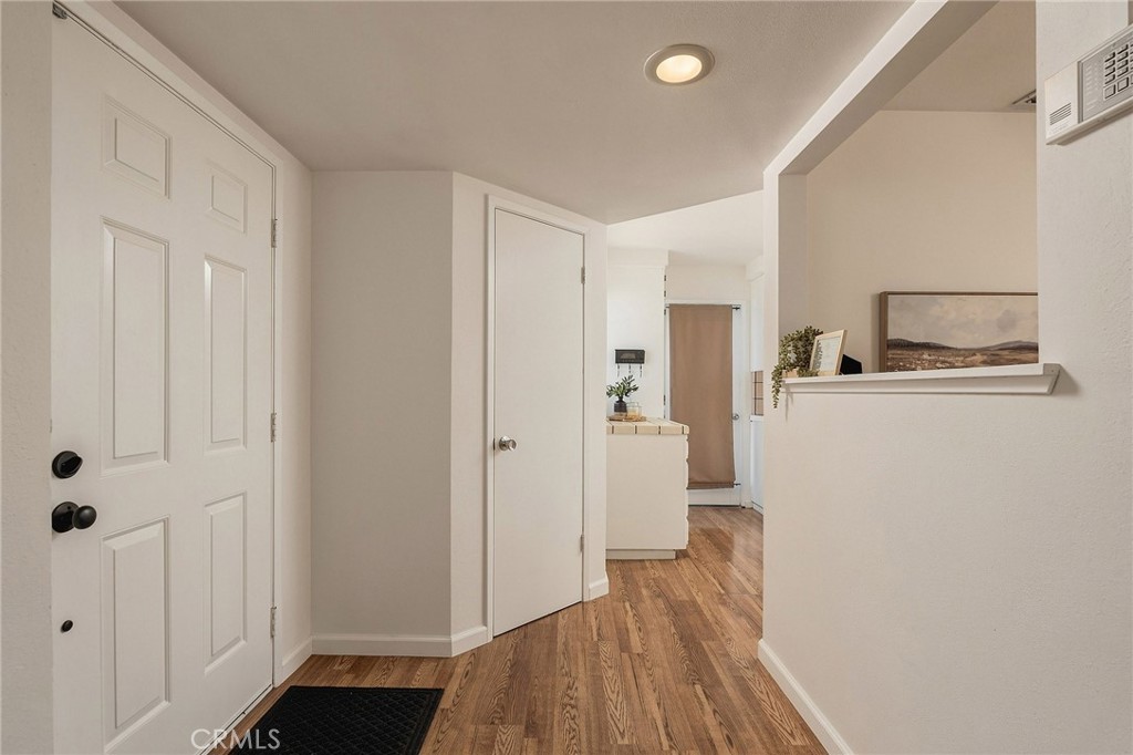 30 Burkeshire Court Property Photo 18