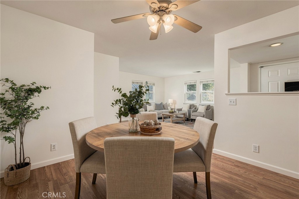 30 Burkeshire Court Property Photo 20