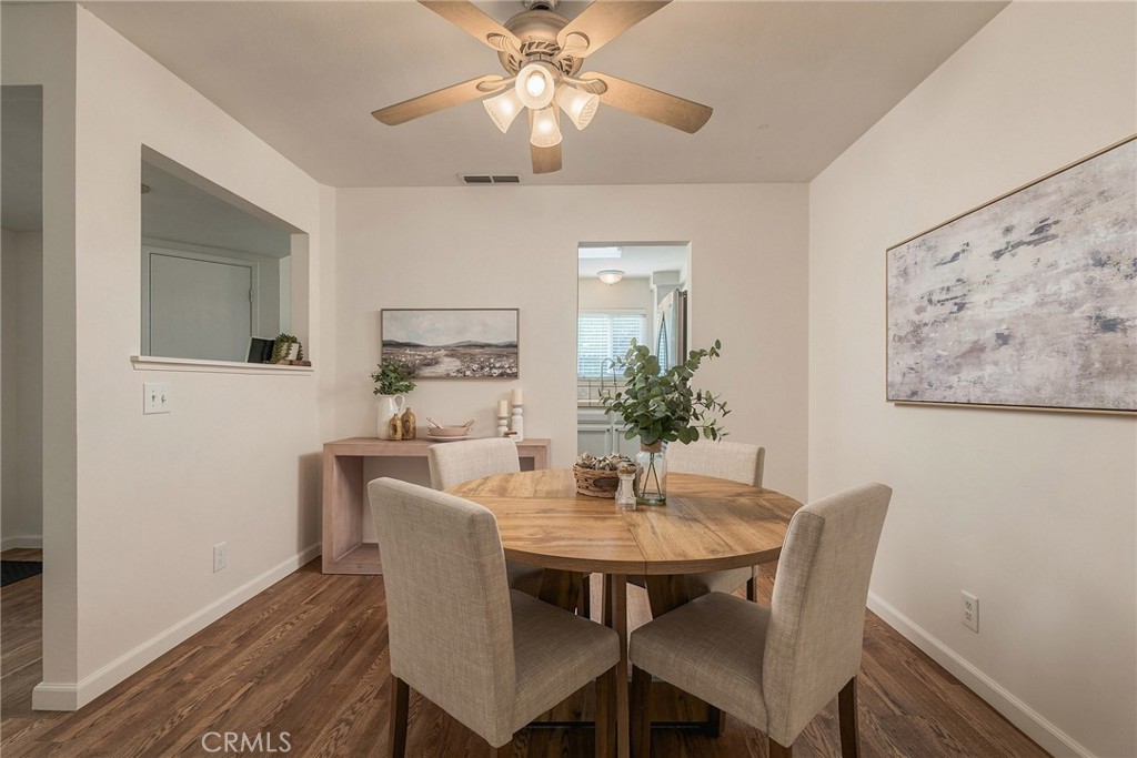 30 Burkeshire Court Property Photo 21