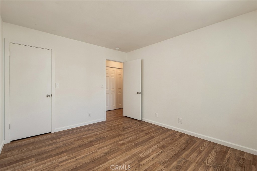 30 Burkeshire Court Property Photo 27