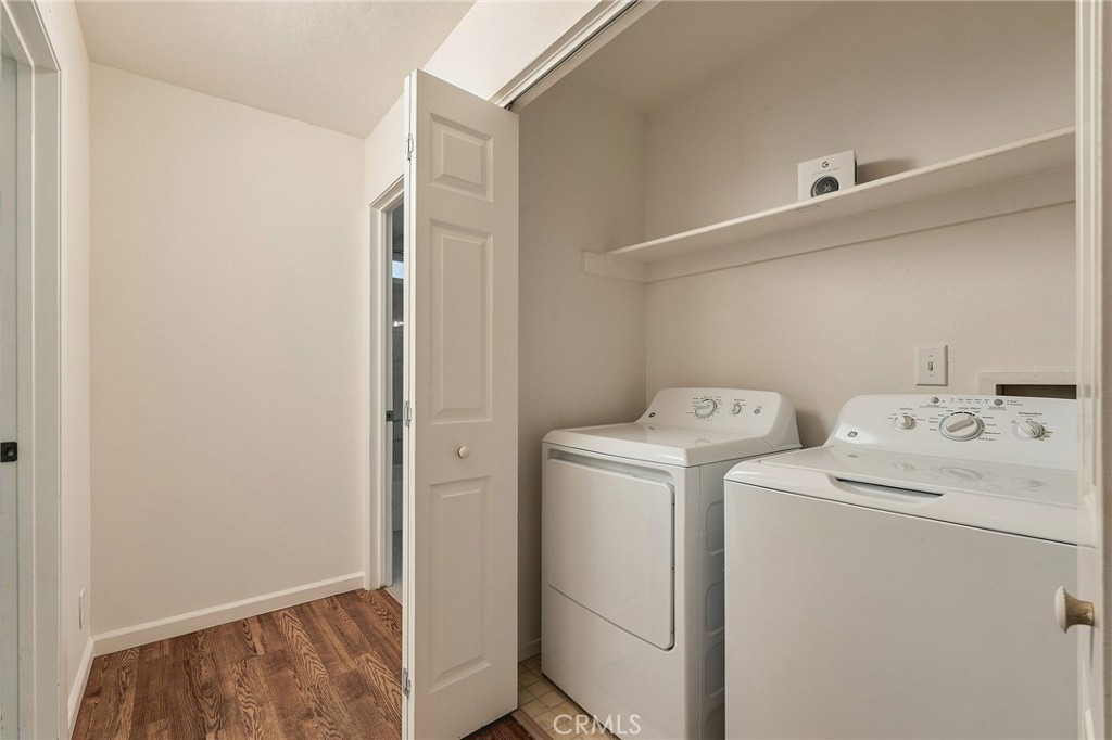 30 Burkeshire Court Property Photo 29