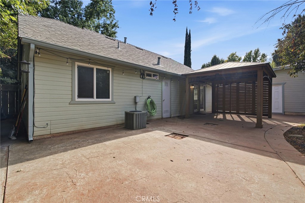 30 Burkeshire Court Property Photo 33
