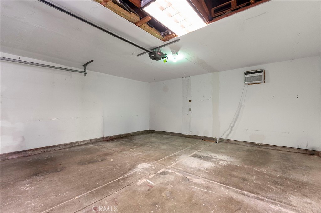 30 Burkeshire Court Property Photo 39