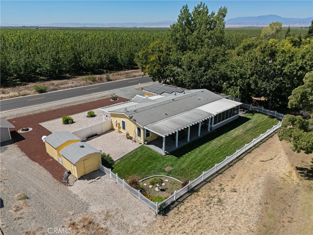 6270 County Road 39 Property Photo 4