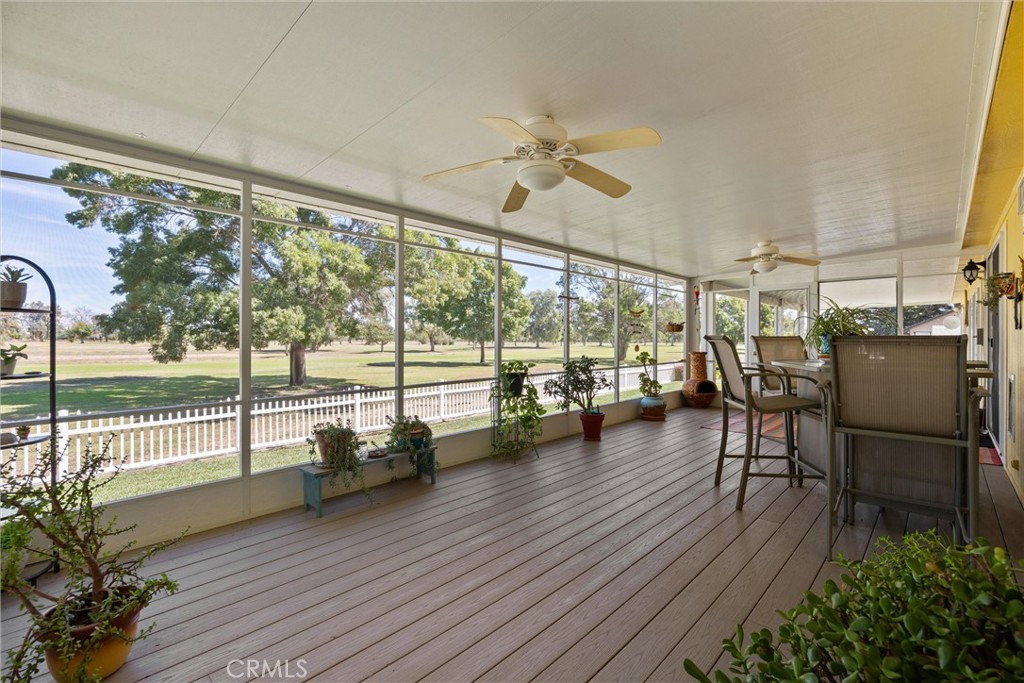 6270 County Road 39 Property Photo 6