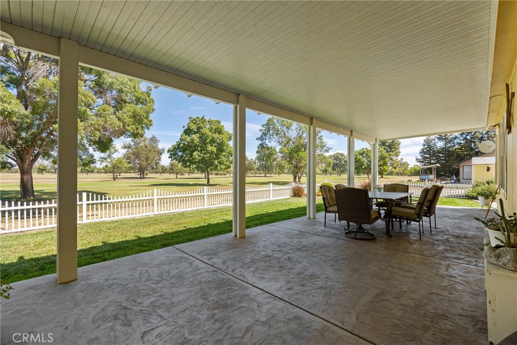 6270 County Road 39 Property Photo 7