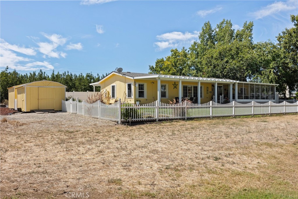 6270 County Road 39 Property Photo 11
