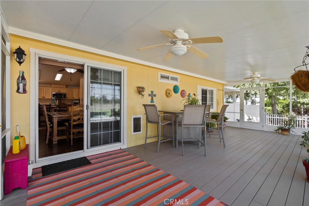 6270 County Road 39 Property Photo 12