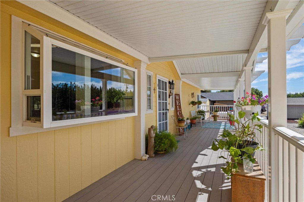 6270 County Road 39 Property Photo 14
