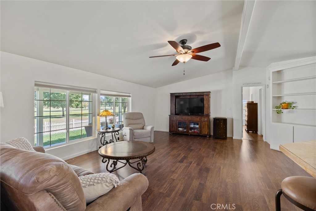 6270 County Road 39 Property Photo 18