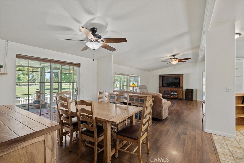6270 County Road 39 Property Photo 21