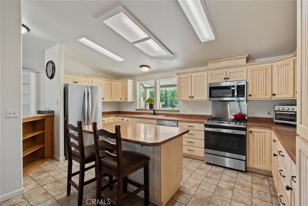 6270 County Road 39 Property Photo 25
