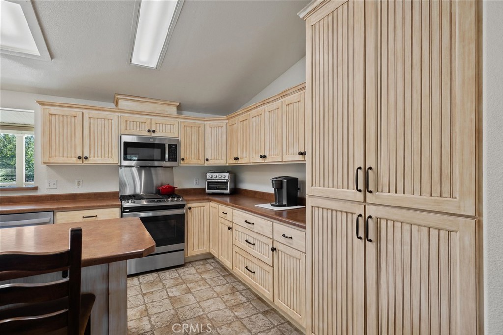 6270 County Road 39 Property Photo 27