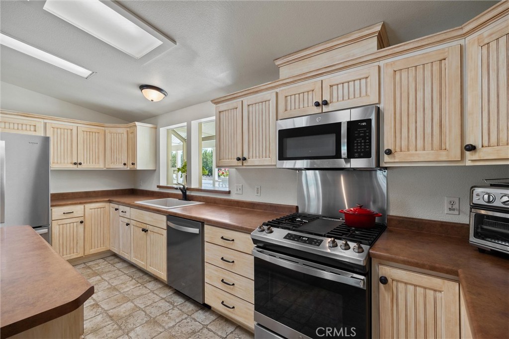 6270 County Road 39 Property Photo 28