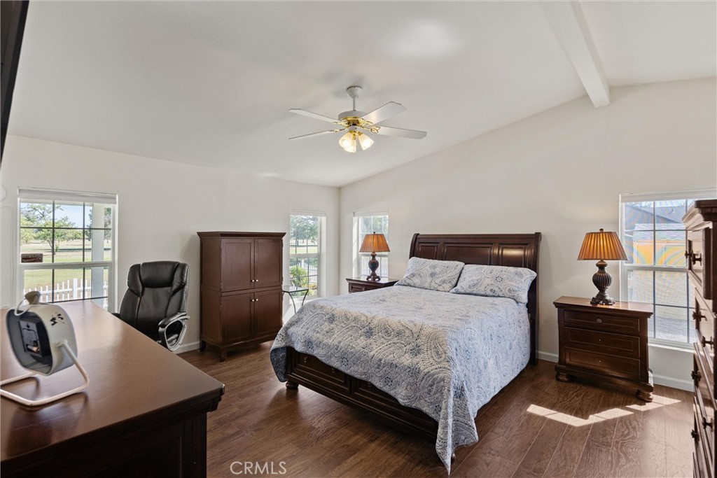 6270 County Road 39 Property Photo 29