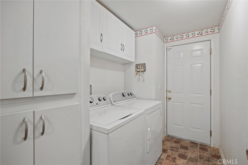 6270 County Road 39 Property Photo 38