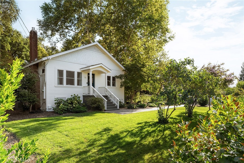 2931 Kennedy Avenue Property Photo 1
