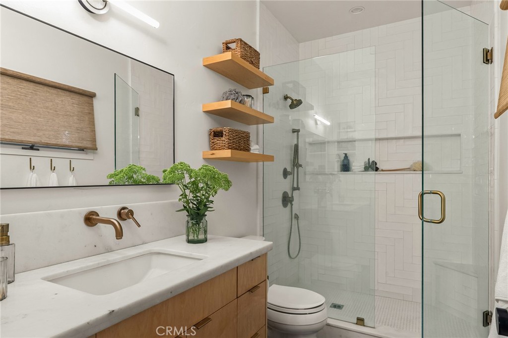 2931 Kennedy Avenue Property Photo 33