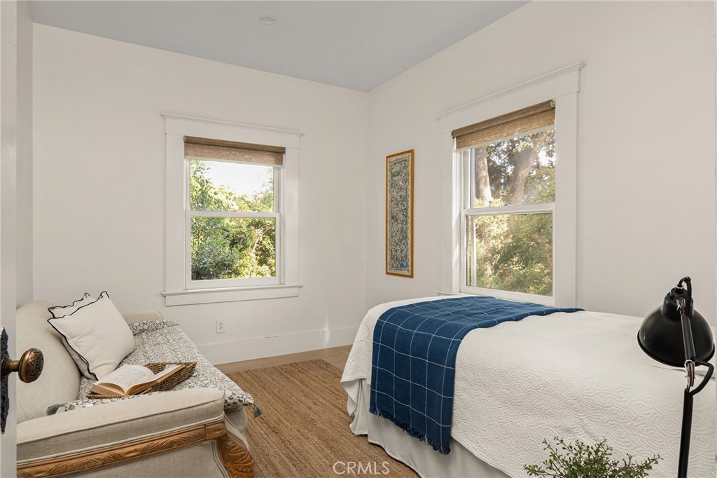 2931 Kennedy Avenue Property Photo 37