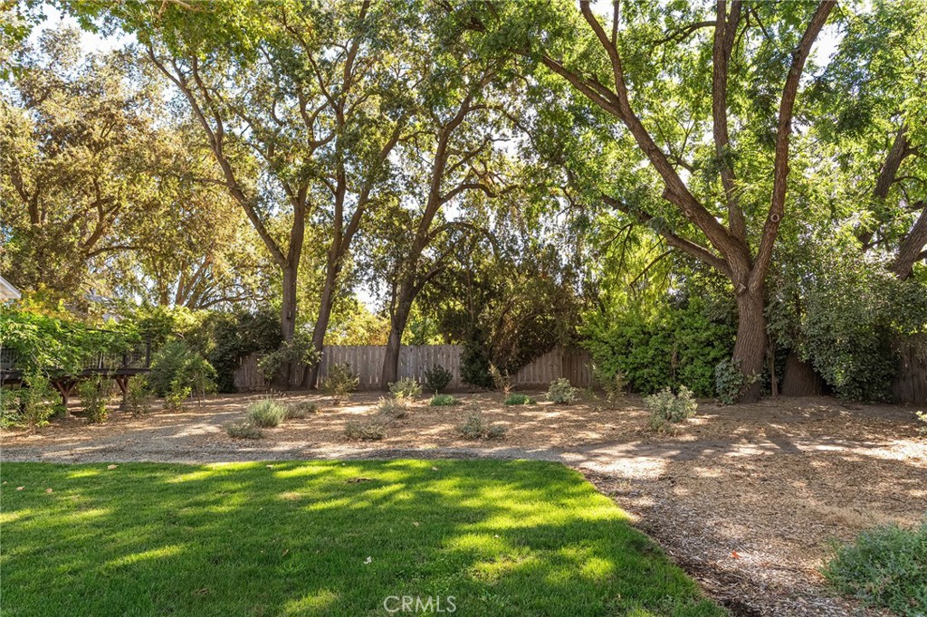 2931 Kennedy Avenue Property Photo 43