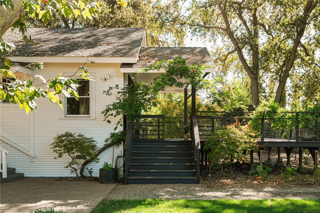 2931 Kennedy Avenue Property Photo 45