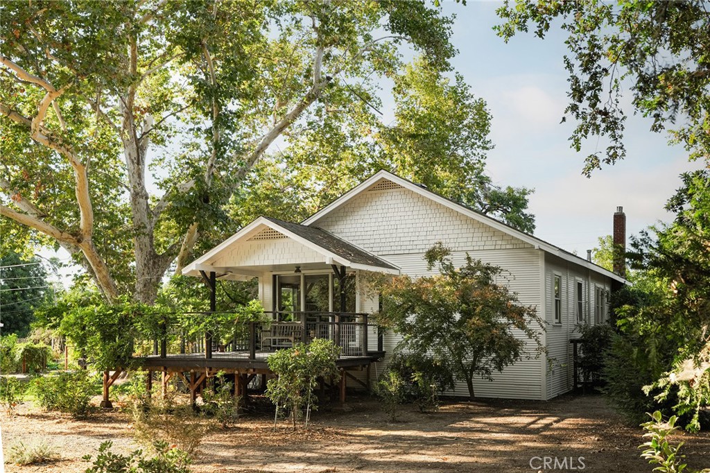 2931 Kennedy Avenue Property Photo 49