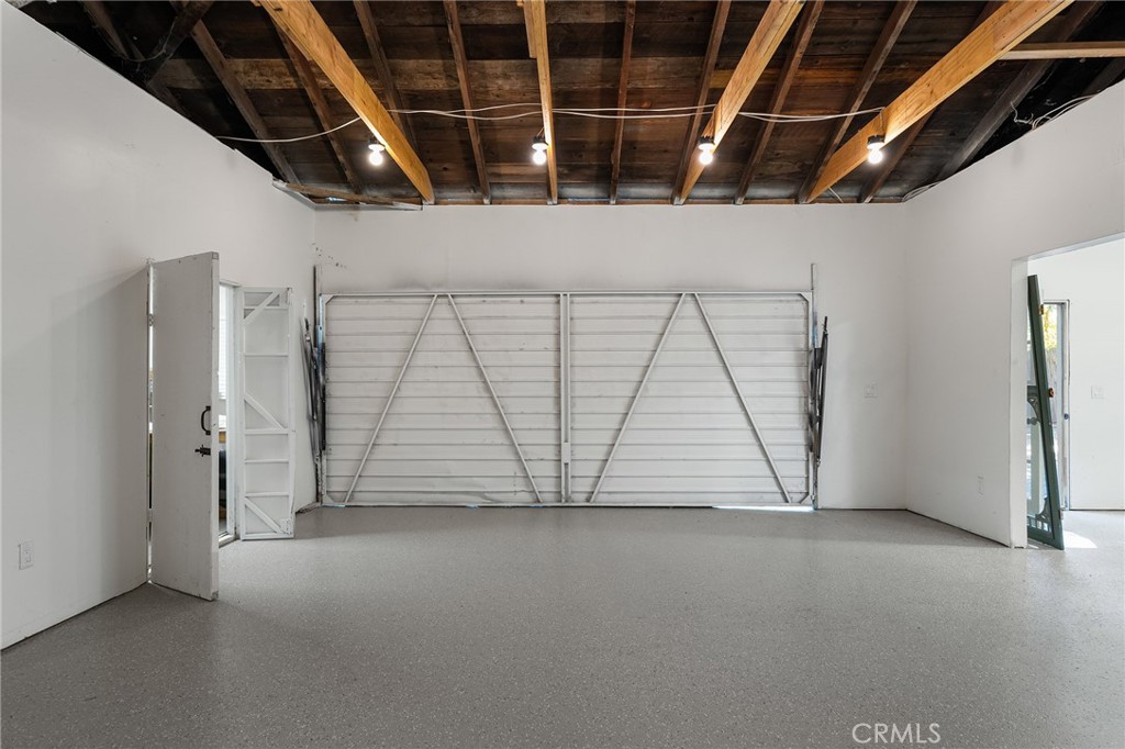 2931 Kennedy Avenue Property Photo 60