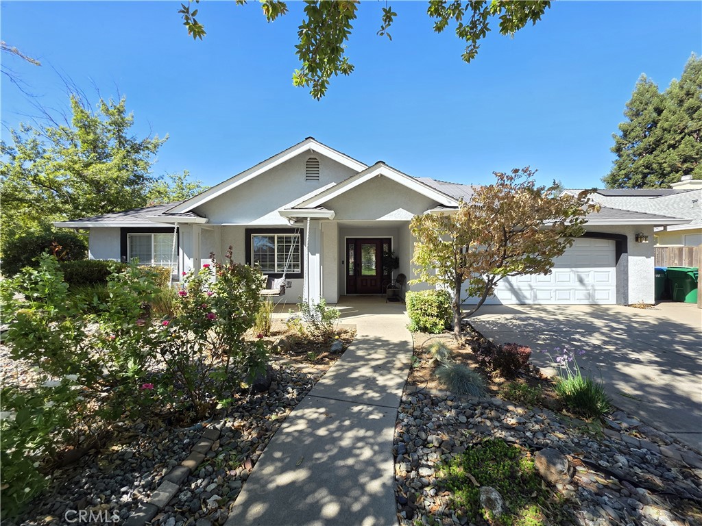 2368 Sausalito St Property Photo 1