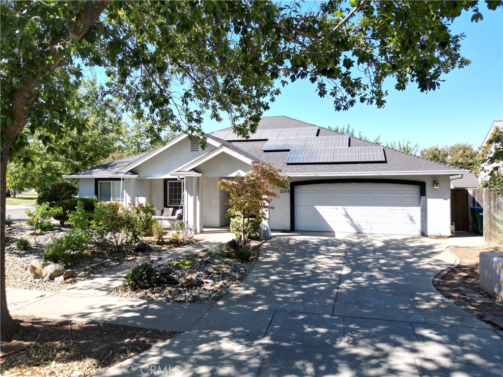 2368 Sausalito St Property Photo 2